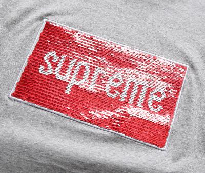 cheap supreme shirts cheap no. 64